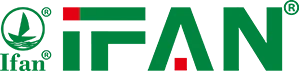 Zhuji  Fengfan  Tubazioni  Co.,  Ltd