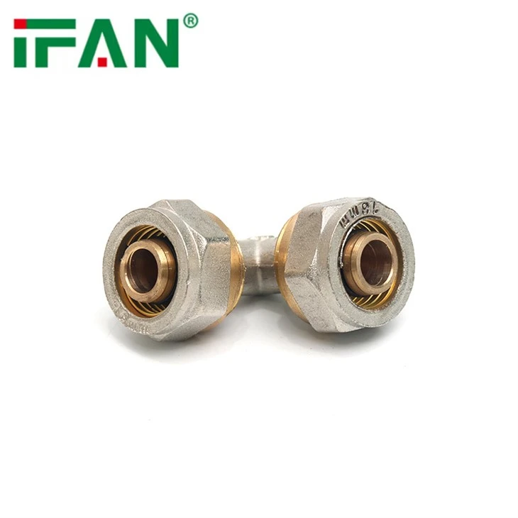 ifan 01 (4)