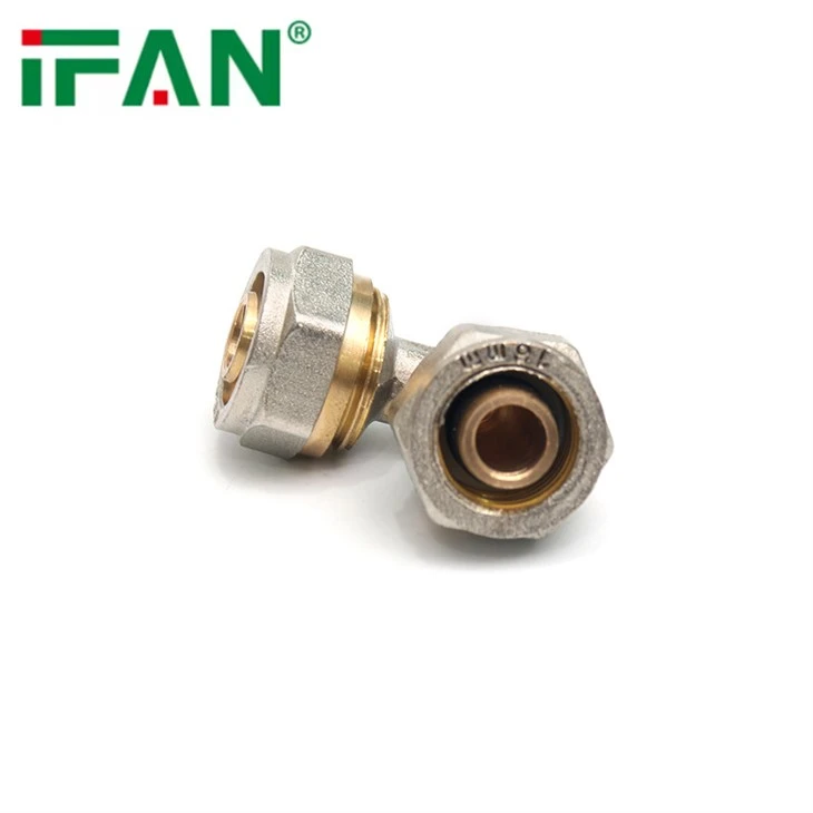 ifan 01 (3)