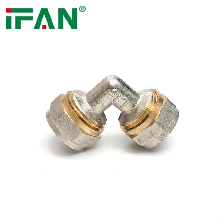 ifan 01 (5)