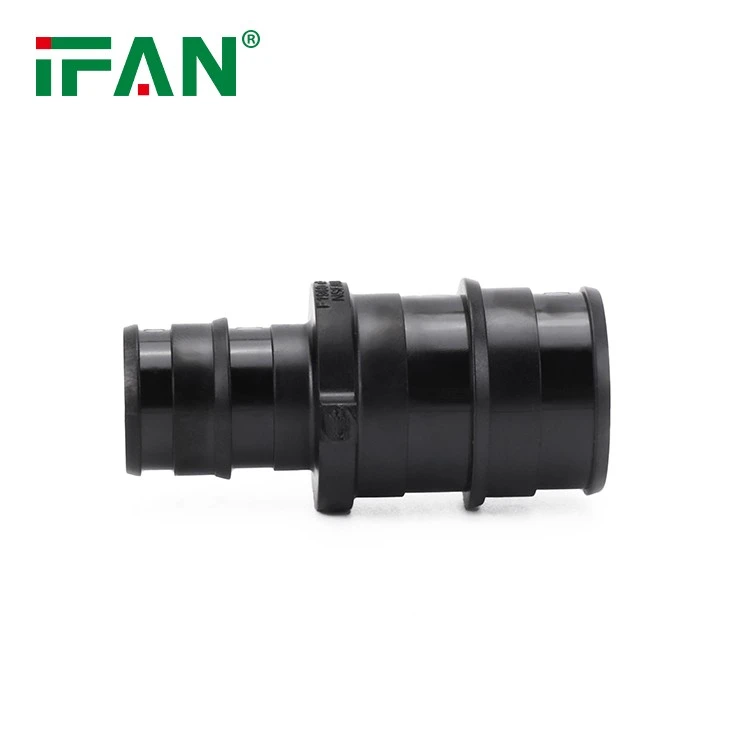 Reduce PEX BS 15875 Socket