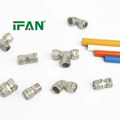 In che modo la coppia di installazione influenza le prestazioni del raccordo ...