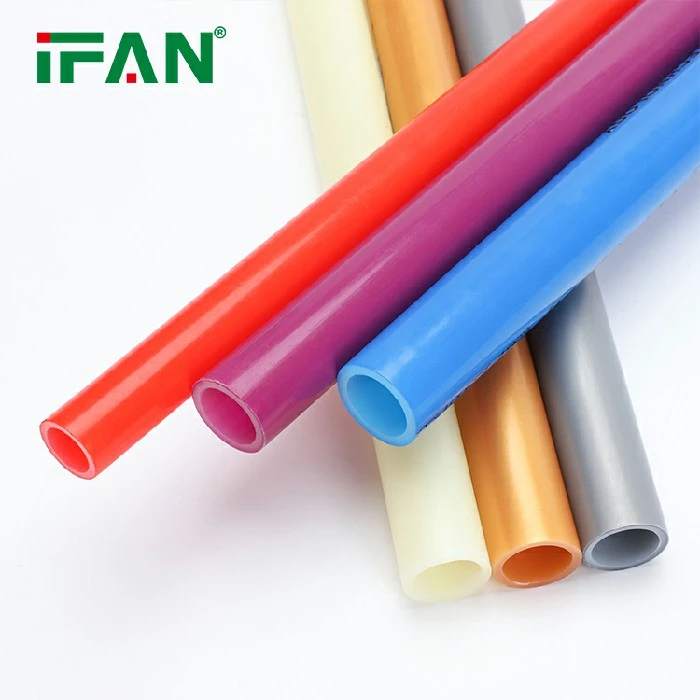 PEX PIPE PEX PIPE