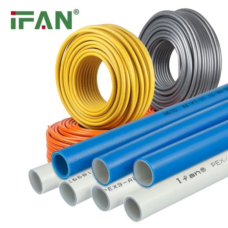 What is a Household Floor Heating System What is a Household Floor Heating System